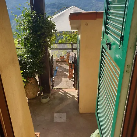 Ferienhaus Laya Marina *