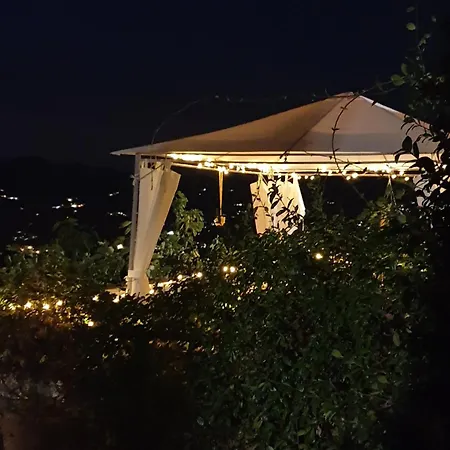 Ferienhaus Laya Marina *