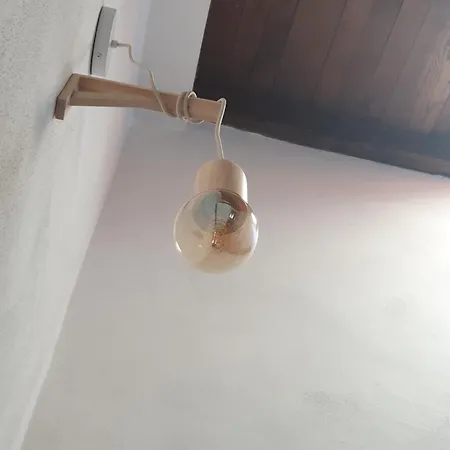 Ferienhaus Laya Marina Valeriano Lunense